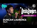 Duncan Laurence - Hurt | Beste Zangers 2023