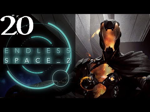 SB Returns To Endless Space 2 20 - The Folly Of War