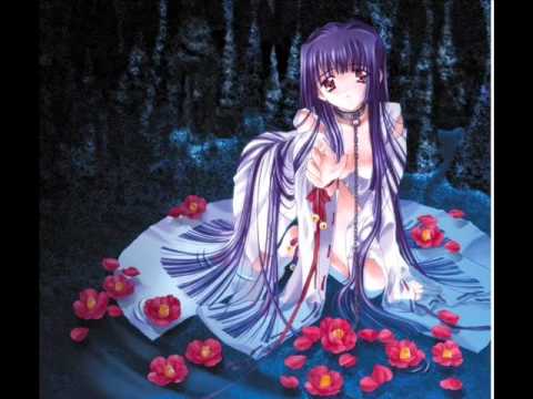 First State Feat. Tiff Lacey Where Do We Go