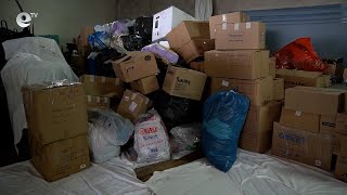 Вълна от съпричастност в Кърджали. Много хора направиха дарения за пострадалите в Турция