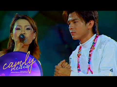 Trở lại phố cũ (Một kiếp si mê - Yī shēng chī xīn - 一生痴心) Sheet - Đan Trường