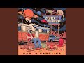 Sad in Carolina by Dexter and The Moonrocks