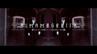 Almamegretta - 'O ssaje comm'è (Video Ufficiale)