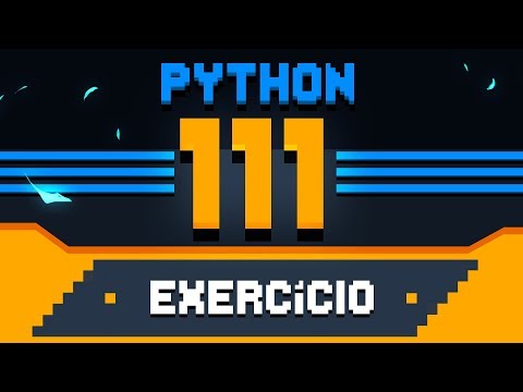 Curso Python 16 Tuplas