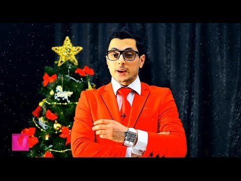 085 /մաս 1/ antiVirus - Ամանորն անտիՎիռուսում 31.12.2013 /HD/