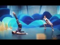 Abertura Do Fantástico 2018