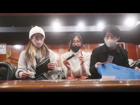 #04 尾道 murder  mystery 230331