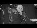 Regele Mihai Saluta Nemteste Ion Antonescu Ganditor