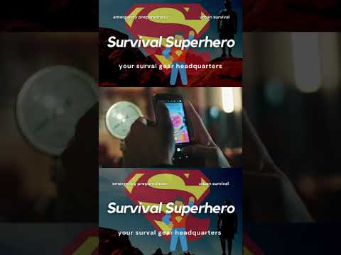 CAT S62 Pro Cons - Bad Things About the CAT S62 Pro Rugged Smartphone #Shorts