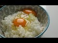 TERNYATA ENAK BGT !!! RESEP NASI DICAMPUR TELUR VIRAL DI KOREA TERNYATA ENAK BGT !!! RESEP NASI DICAMPUR TELUR VIRAL DI KOREA