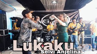 Download lagu Lukaku - selvi anjelina- agisna mp3