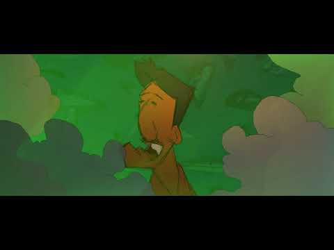 Watchmaker At Time's End - teaser trailer