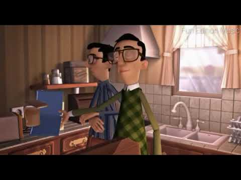 Videoclip de Same S**t — Chris Brown