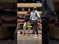 NEVER Check Audio ️ Shorts