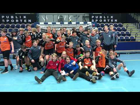 USM 2017/2018 IFK P03