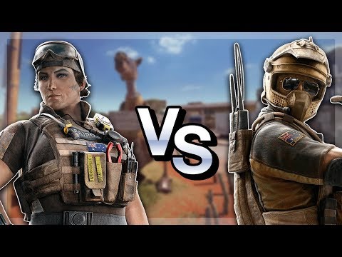 r6 gridlock loadout r6 gridlock loadout