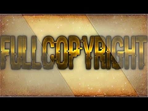 THALES, D.I.B & RageFreaks - 1990  )FR(