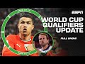 Hungary Gives Portugal A Scare Nottingham Forest Appoint Postecoglou As Manager ESPN FC