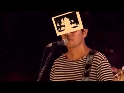 Day After Day - Beat Crusaders