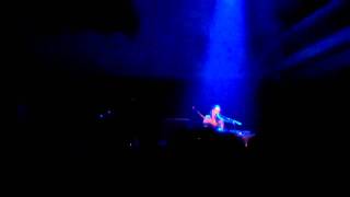 Weight of the World - Beth Hart Live @ Paradiso