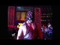 Kane & Big Show Entrance at Wrestlemania 17 Hardcore Title