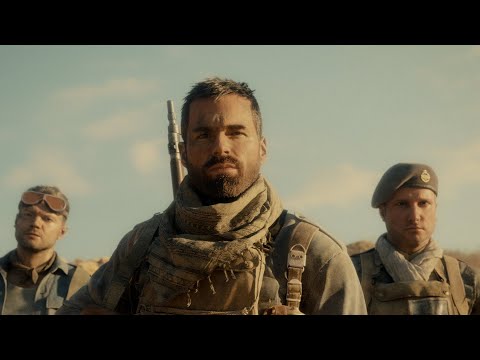 NEFFEX 【GMV】 SOMETHING YOU COULD NEVER OWN