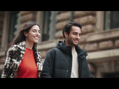 Diese Brax Outfits sind in der Herbst-/Wintersaison total angesagt!