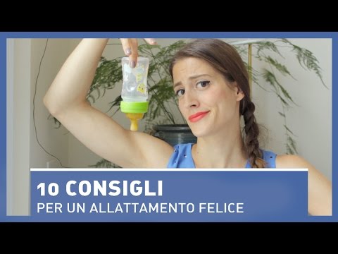 Unguento con propoli nel trattamento dei giunti Articolazioni e pomodori