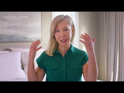 paula's choice peptide booster reddit