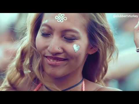 Rita Ora - David Guetta & Imanbek - Big ft.Gunna (Amice Remix) - Videomix