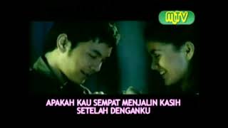 Download lagu Kembali - Rossa mp3