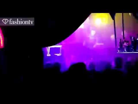 ROMY - HAKIMAKLI: ST TROPEZ (MUSIC VIDEO)