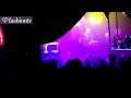 ROMY - HAKIMAKLI: ST TROPEZ (MUSIC VIDEO ...
