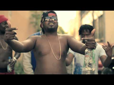 Mwangolé Ride : Nelo Bezzy & Zayi P - Rap Angolano Made In França [2014]