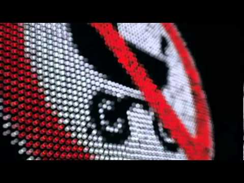 Gorchitza - Last Time (Official Video)