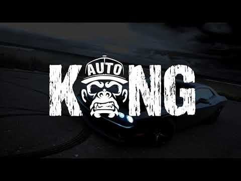 Kerem Selek & Ali Bakgor - With Us (Original Mix) | House | 🦍 #KONGAUTOMUSIC