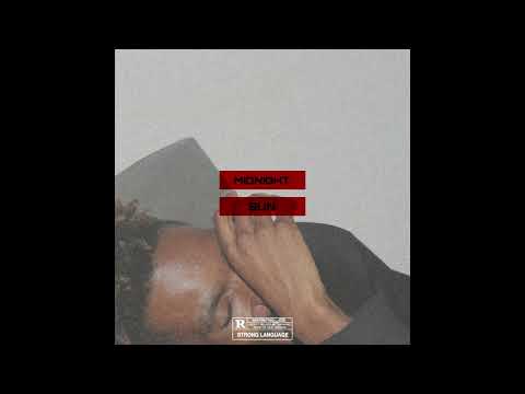 AB3L X - DONNE JOVI INTERLUDE (Audio)