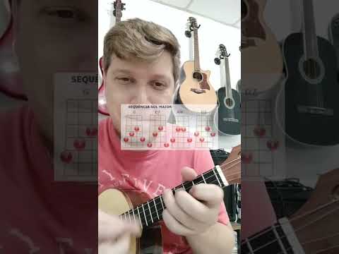 A Barata - Só Pra Contrariar