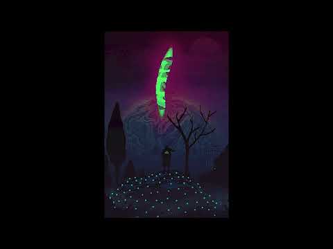 Monumatik - Pielgrzym