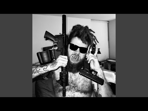 Makin Moves, Really Really