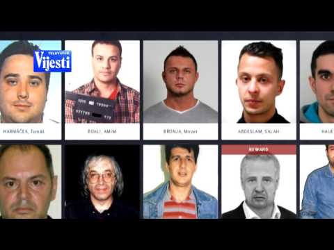 BJEGUNCI  TV  VIJESTI  29.01.2016.