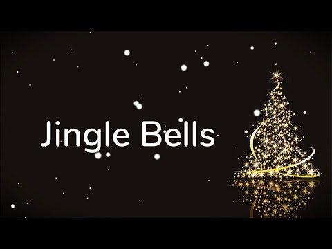 Jingle Bells (Alpha Remix)