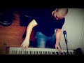 Memory Of You - Jerry Lee Lewis