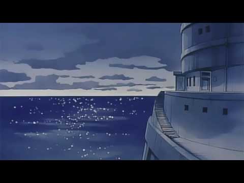 6-6-6 - FREE EL CHAPO