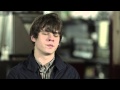 Jake Bugg "Simple as This" Song Breakdown