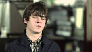 Jake Bugg &quot;Simple as This&quot; Song Breakdown