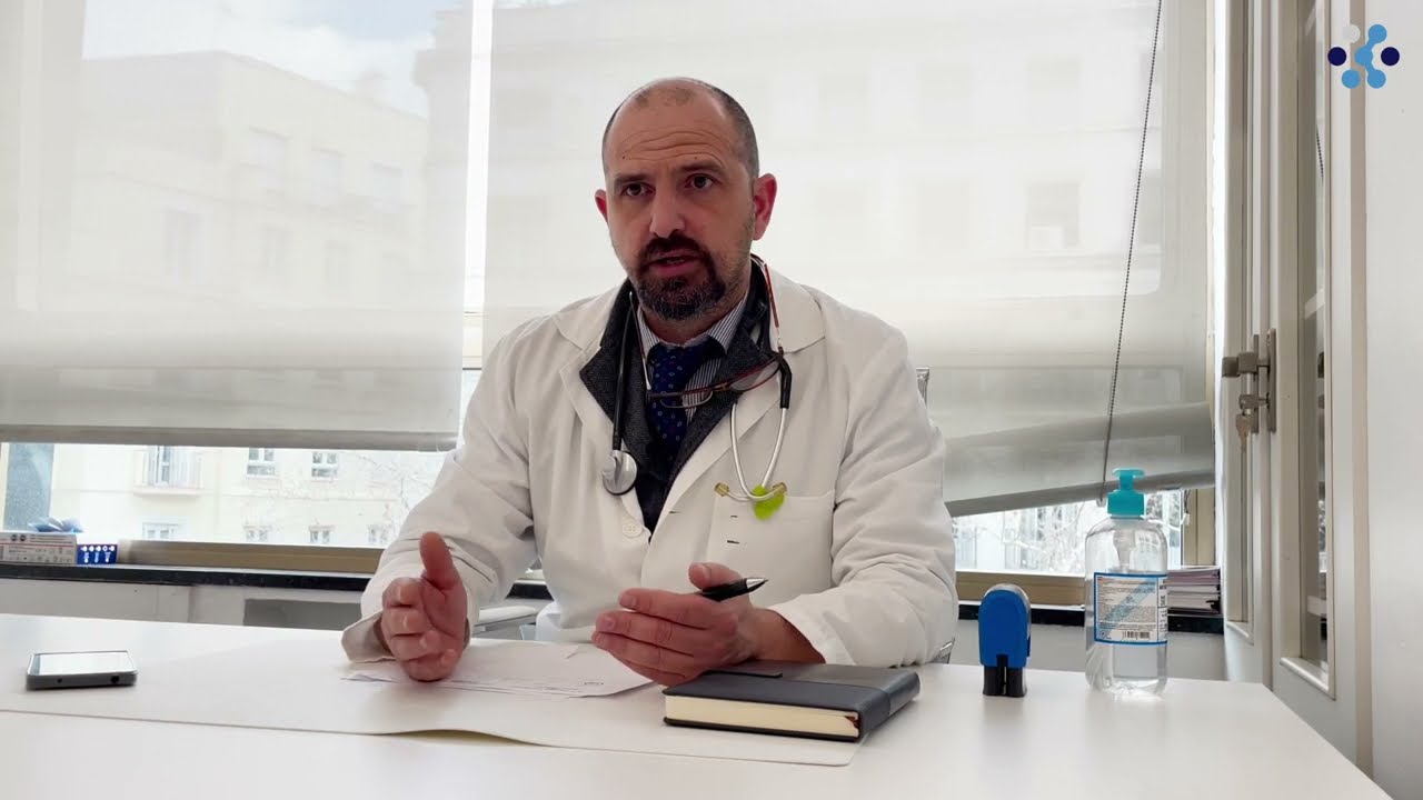 Miguel García Bellón-15