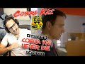 Cobra Kai Reaction Season 1 Episode 4 Cobra Kai Never Dies