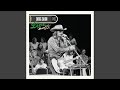 Sometimes (Live)