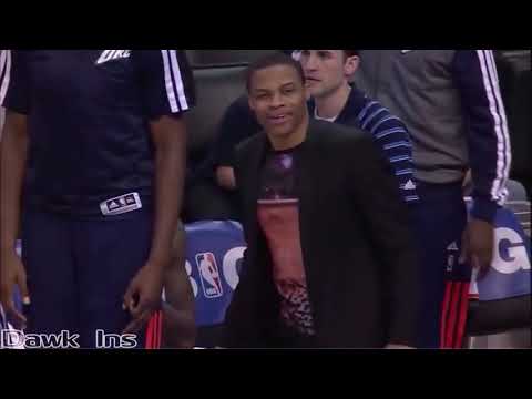 Kevin Durant Full Highlights 2014 01 17 vs Warriors   Career HIGH!